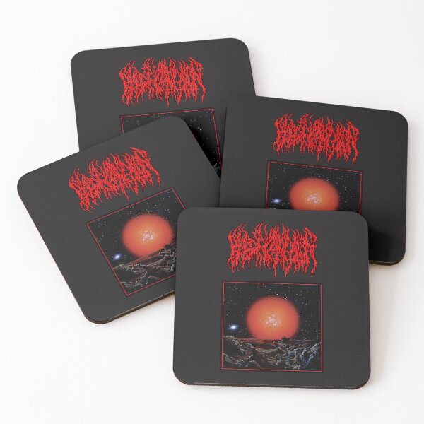 Item preview, Gift For Men Metal Blues Band Rock Awesome For Movie Fan 956 designed and sold by JenningsSmith.