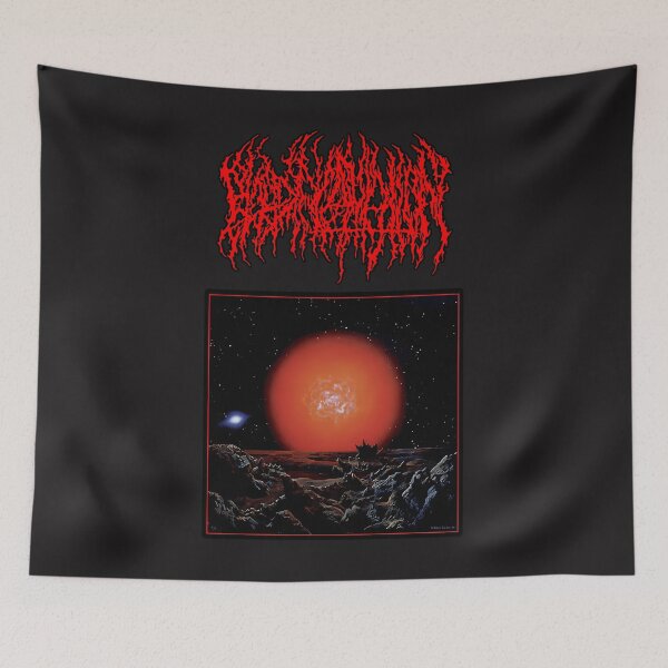 Item preview, Gift For Men Metal Blues Band Rock Awesome For Movie Fan 956 designed and sold by JenningsSmith.