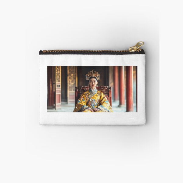 Item preview, Empress designed and sold by phmdumont.