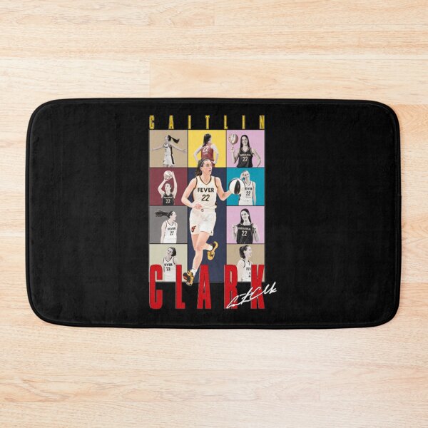 Item preview,  Caitlin Clark designed and sold by oldschoolcultxa.