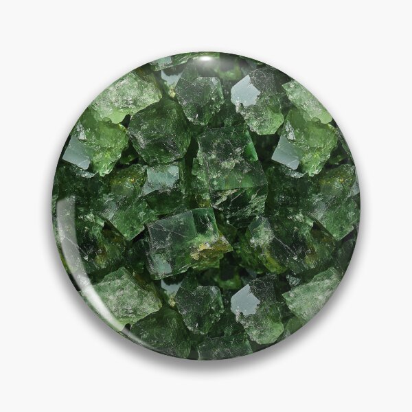 Item preview, Deep Emerald Green Seamless Texture designed and sold by DigitaICraft.