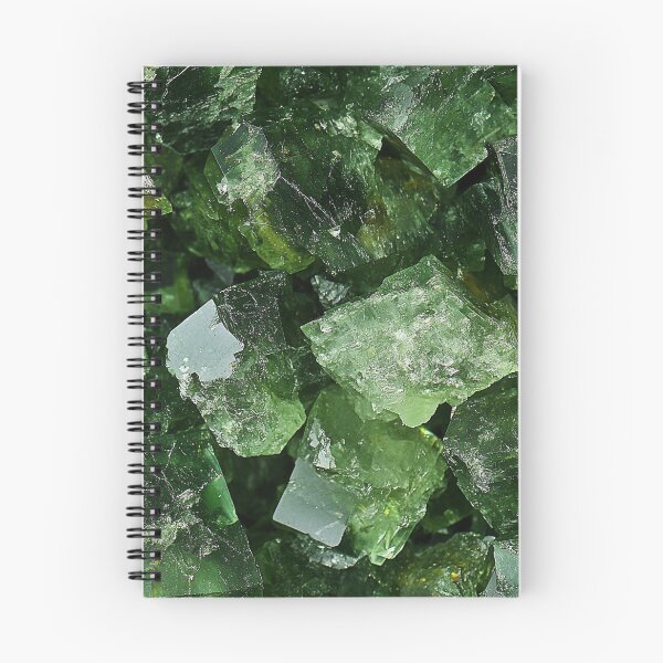 Item preview, Deep Emerald Green Seamless Texture designed and sold by DigitaICraft.