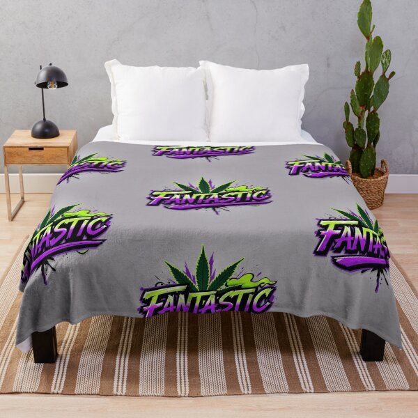 Item preview, Fantastic 81 designed and sold by Zeir Shop.