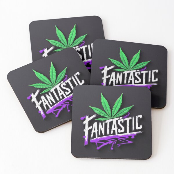 Item preview, Fantastic 82 designed and sold by Zeir Shop.