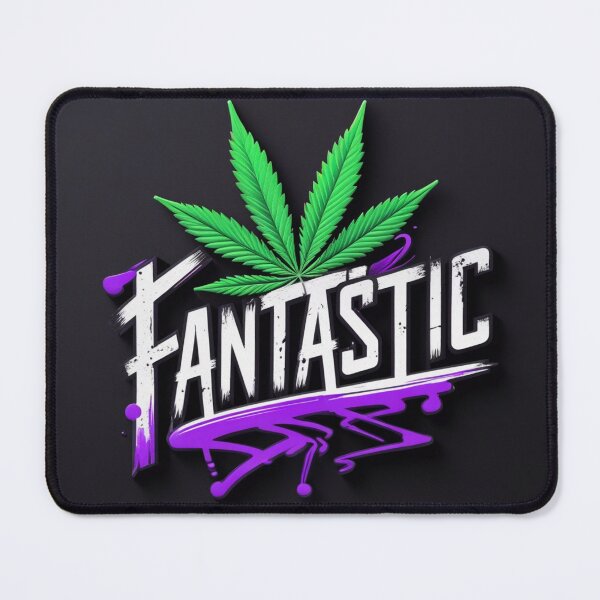 Item preview, Fantastic 82 designed and sold by Zeir Shop.