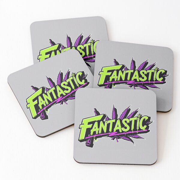 Item preview, Fantastic 83 designed and sold by Zeir Shop.