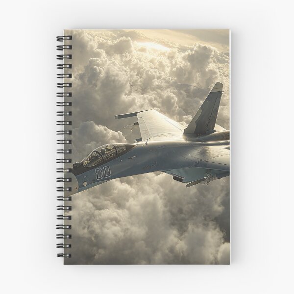 Item preview, Sukhoi Su-27 Spearing the Sky designed and sold by Skyframe Aviation.