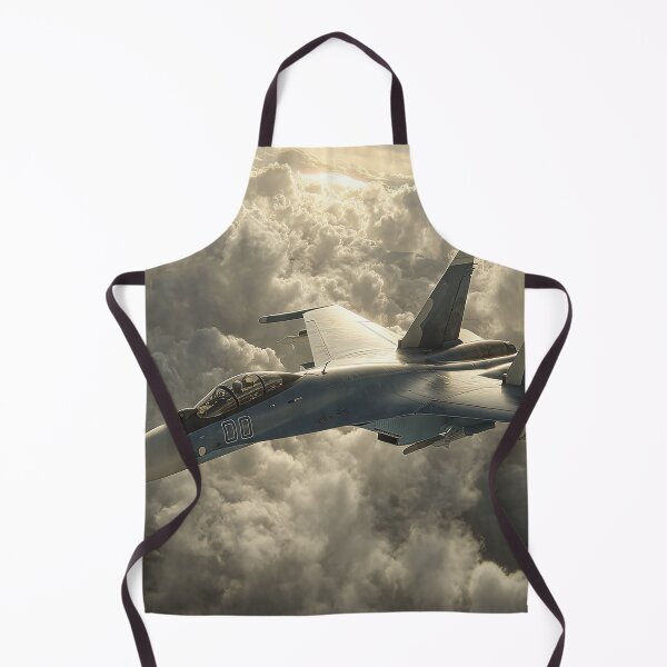 Item preview, Sukhoi Su-27 Spearing the Sky designed and sold by Skyframe Aviation.