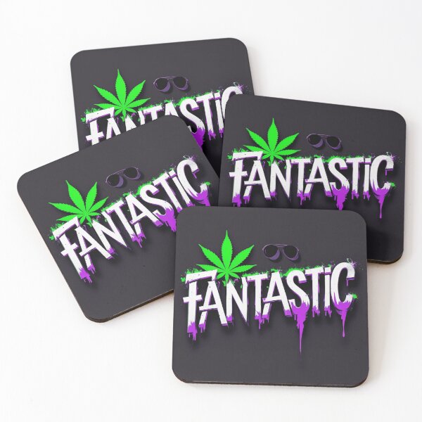 Item preview, Fantastic 84 designed and sold by Zeir Shop.