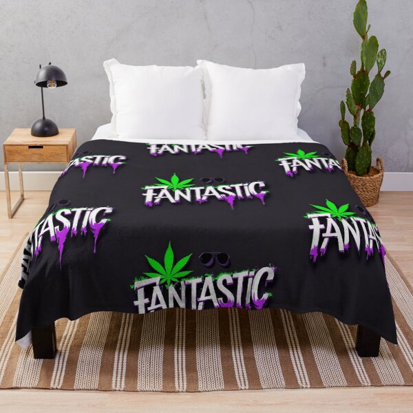 Item preview, Fantastic 84 designed and sold by Zeir Shop.