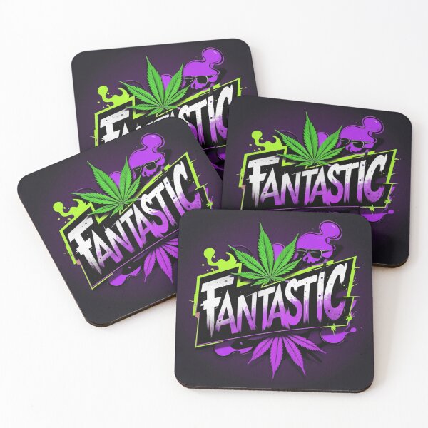 Item preview, Fantastic 85 designed and sold by Zeir Shop.