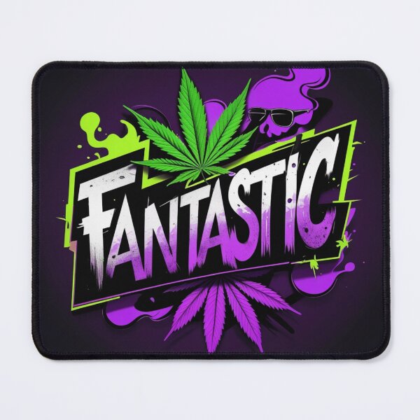 Item preview, Fantastic 85 designed and sold by Zeir Shop.