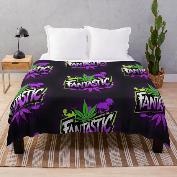 Item preview, Fantastic 85 designed and sold by Zeir Shop.