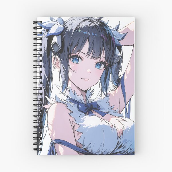 Item preview, Hestia - 17 designed and sold by Infinite-Aspire.