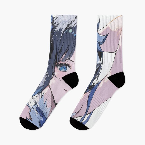 Item preview, Hestia - 17 designed and sold by Infinite-Aspire.