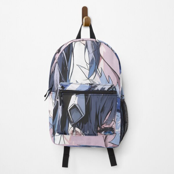 Item preview, Hestia - 17 designed and sold by Infinite-Aspire.