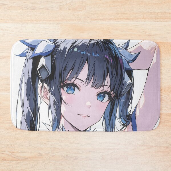 Item preview, Hestia - 17 designed and sold by Infinite-Aspire.