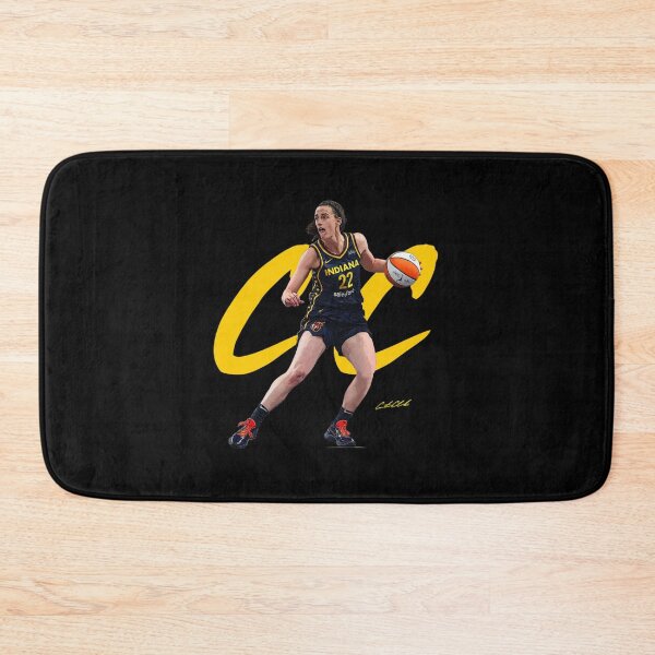 Item preview, Caitlin Clark Cc  designed and sold by oldschoolcultxa.