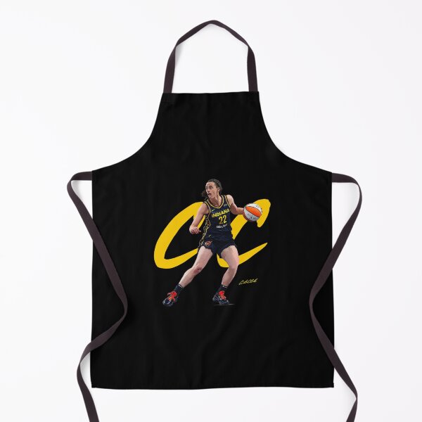 Item preview, Caitlin Clark Cc  designed and sold by oldschoolcultxa.