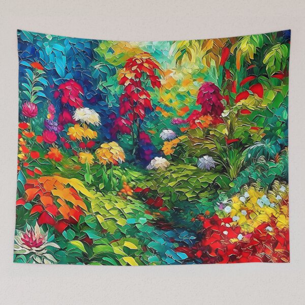 Item preview, Flora 008 designed and sold by Artman24.