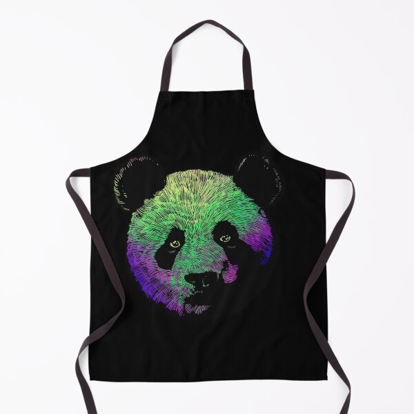 Item preview, Awesome Panda designed and sold by barmalisiRTB.