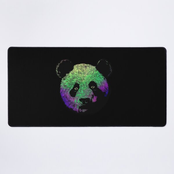 Item preview, Awesome Panda designed and sold by barmalisiRTB.