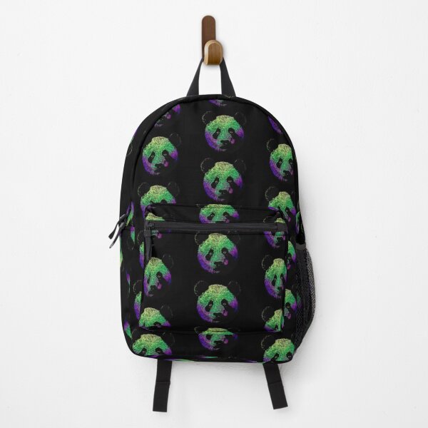 Item preview, Awesome Panda designed and sold by barmalisiRTB.
