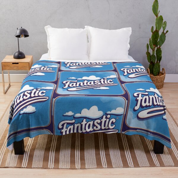 Item preview, Fantastic 86 designed and sold by Zeir Shop.