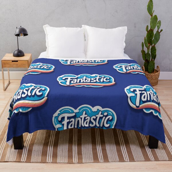 Item preview, Fantastic 87 designed and sold by Zeir Shop.