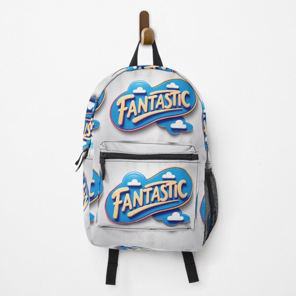 Item preview, Fantastic 88 designed and sold by Zeir Shop.