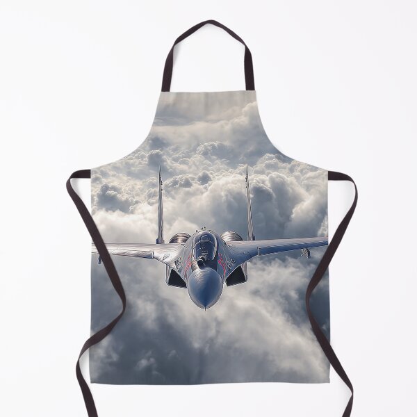 Item preview, Sukhoi Su-27 Cutting Through Vapour designed and sold by Skyframe Aviation.