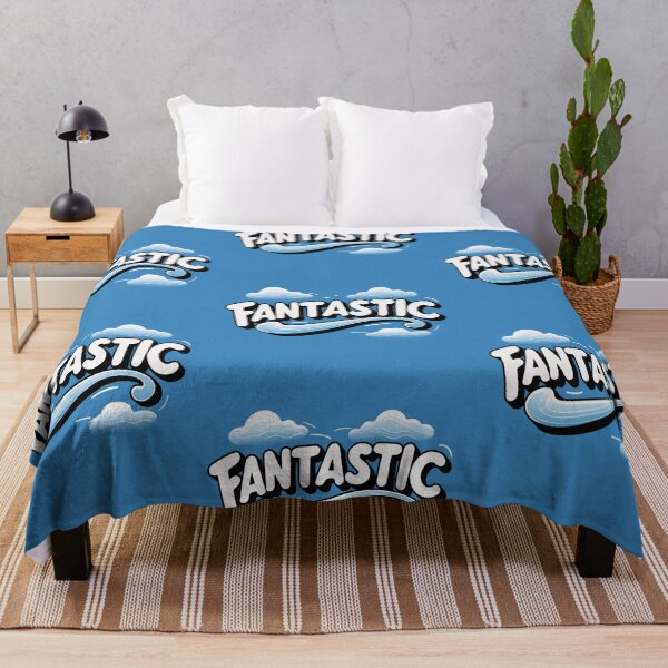 Item preview, Fantastic 90 designed and sold by Zeir Shop.