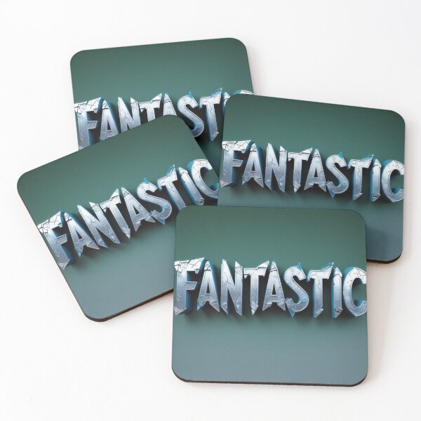 Item preview, Fantastic 91 designed and sold by Zeir Shop.