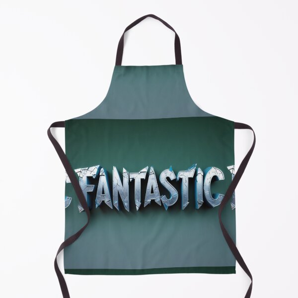 Item preview, Fantastic 91 designed and sold by Zeir Shop.