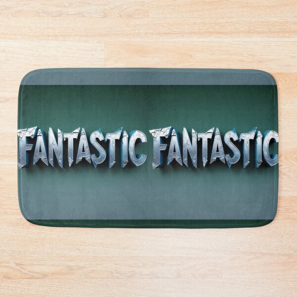 Item preview, Fantastic 91 designed and sold by Zeir Shop.