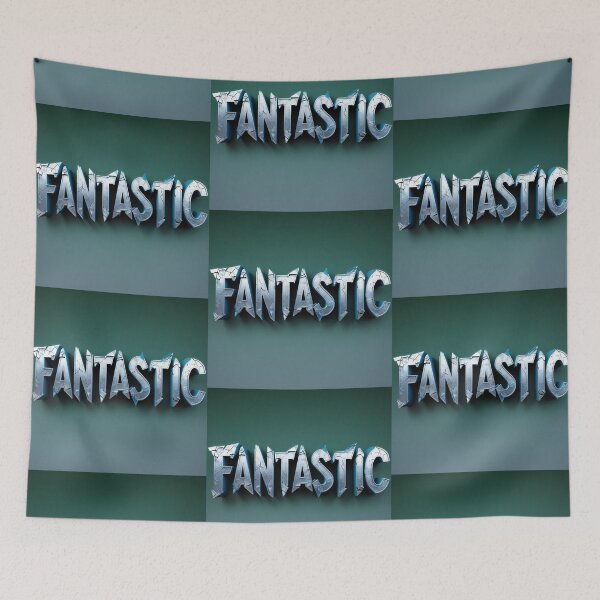 Item preview, Fantastic 91 designed and sold by Zeir Shop.