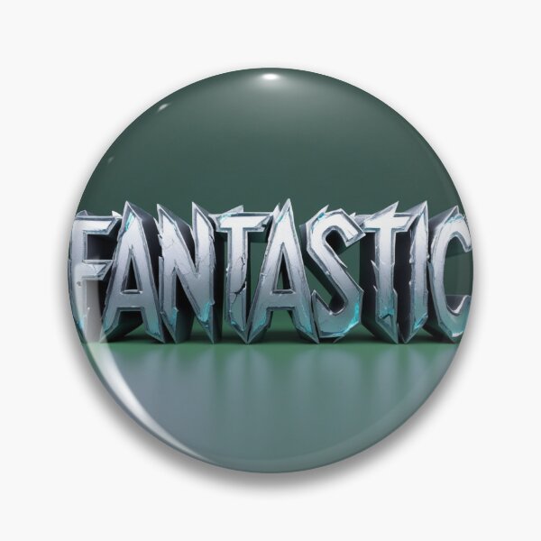 Item preview, Fantastic 92 designed and sold by Zeir Shop.