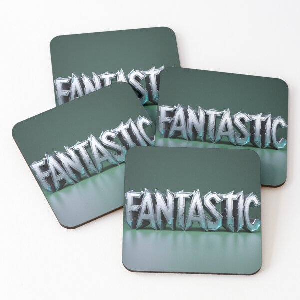 Item preview, Fantastic 92 designed and sold by Zeir Shop.