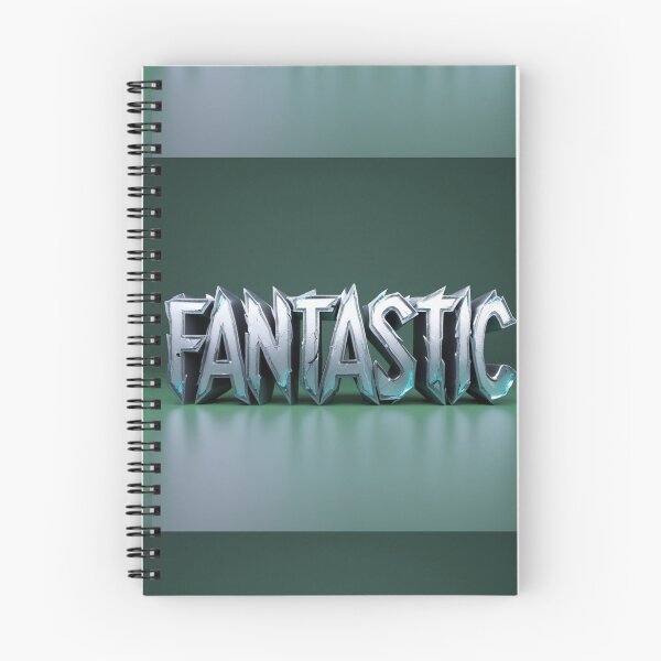 Item preview, Fantastic 92 designed and sold by Zeir Shop.