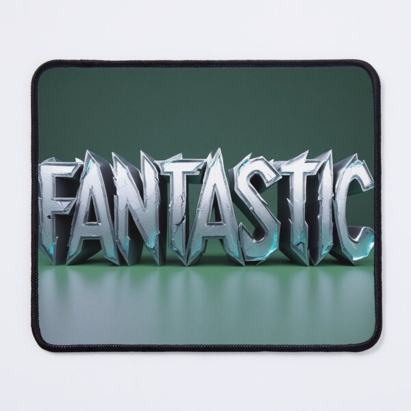 Item preview, Fantastic 92 designed and sold by Zeir Shop.