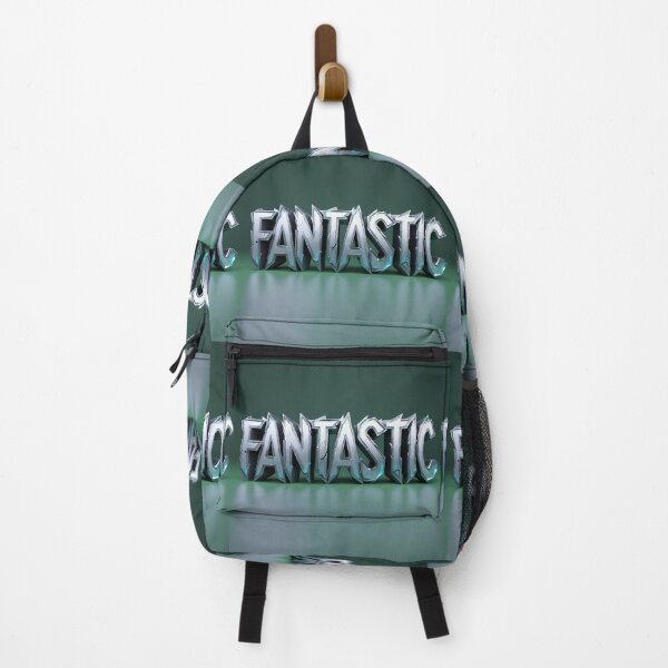 Item preview, Fantastic 92 designed and sold by Zeir Shop.