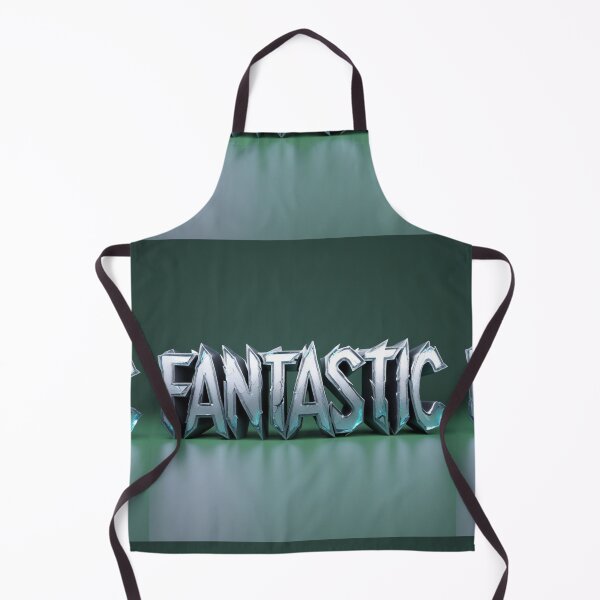 Item preview, Fantastic 92 designed and sold by Zeir Shop.