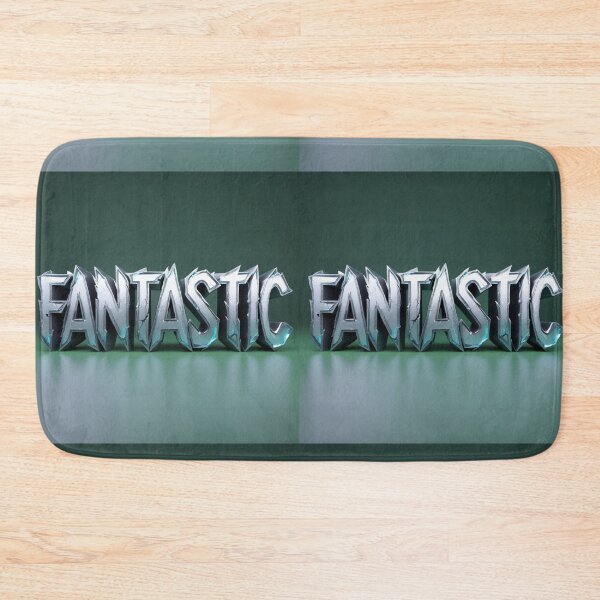 Item preview, Fantastic 92 designed and sold by Zeir Shop.