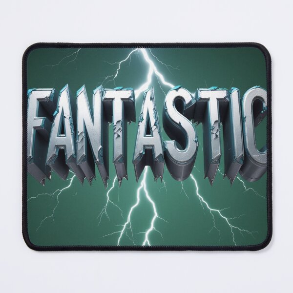 Item preview, Fantastic 93 designed and sold by Zeir Shop.
