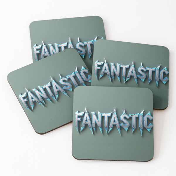 Item preview, Fantastic 94 designed and sold by Zeir Shop.