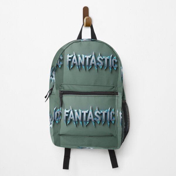 Item preview, Fantastic 94 designed and sold by Zeir Shop.