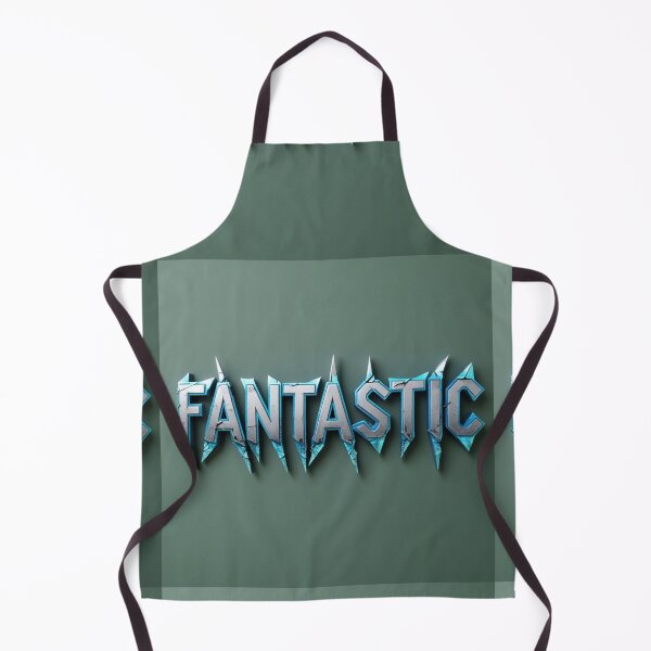 Item preview, Fantastic 94 designed and sold by Zeir Shop.