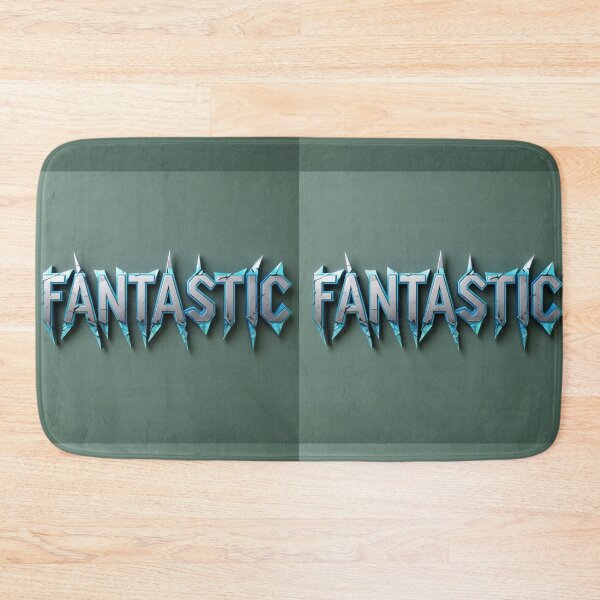Item preview, Fantastic 94 designed and sold by Zeir Shop.