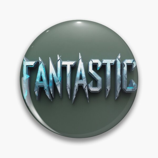 Item preview, Fantastic 95 designed and sold by Zeir Shop.