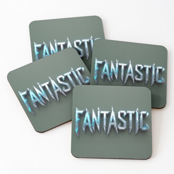 Item preview, Fantastic 95 designed and sold by Zeir Shop.